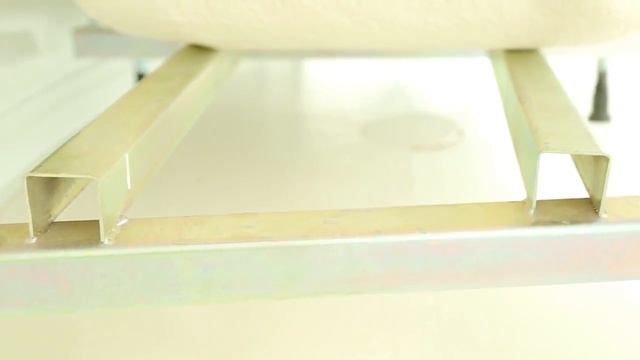 Акриловая ванна Triton Мишель (Россия). смотреть онлайн