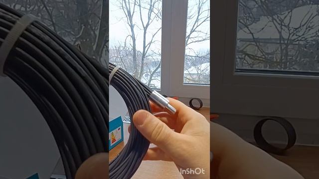 Премиум подсветка для бани и сауны Cariitti смотреть онлайн