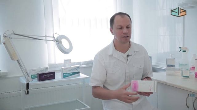 Что такое филлеры? [Шакула\Блог#4] смотреть онлайн