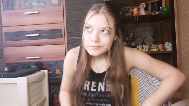 ?Макияж на каждый день? смотреть онлайн