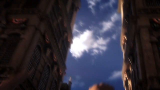 Bioshock 3 trailer (Bioshock infinity) смотреть онлайн