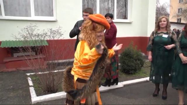 Нальмас Нарткала Си бзэ- си псэ, си дуней (1) смотреть онлайн