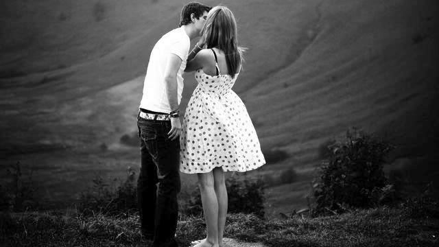 Слушать новинки онлайн. Реальный хит! Обожаю! смотреть онлайн