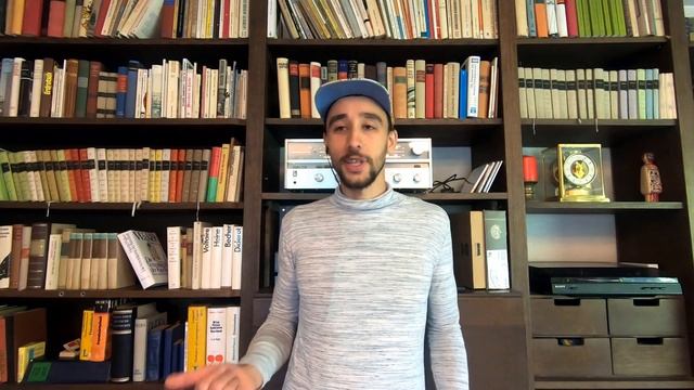 КАК УКРЕПИТЬ ИМУНИТЕТ И УЛУЧШИТЬ СВОЁ ЗДОРОВЬЕ! Лучшие методы борьбы с вирусами! смотреть онлайн