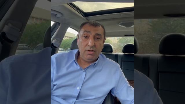 ПРИСЛАННЫЙ ТЕКСТ: «Обращение: к Вите котляр , г. Ярославль !» смотреть онлайн