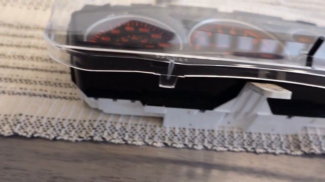 Evo 8/9 MR LED & Carbonfiber Install! *Must Do* смотреть онлайн