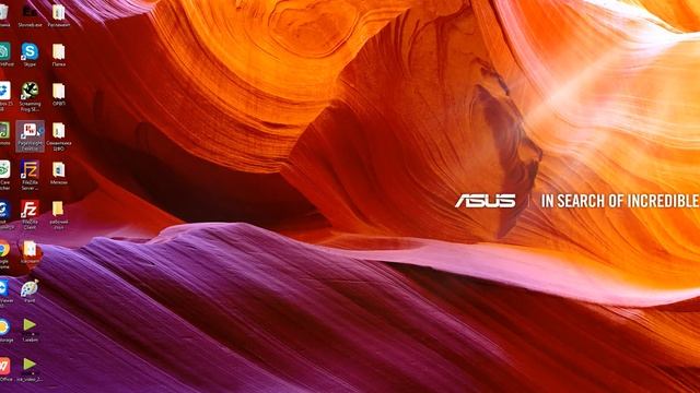 Проверка сайта на битые ссылки. Причины появления битых ссылок смотреть онлайн