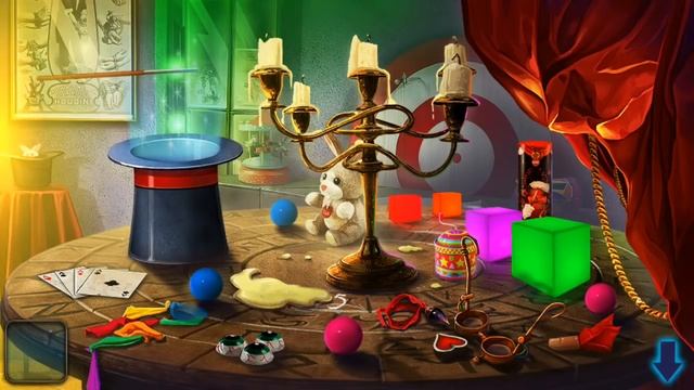 Walkthrough Dima rescues Ira android game смотреть онлайн