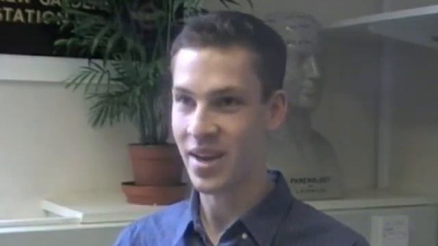 Global Citizenship: student perspectives (UCL) смотреть онлайн