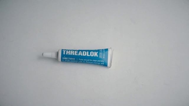 Как убрать люфт корзины сцепления смотреть онлайн