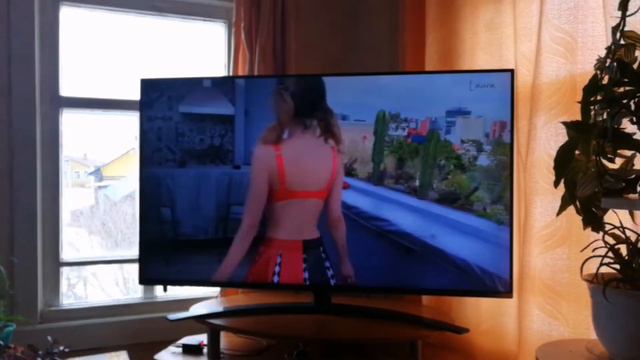 УТРО 14 апреля 2022 года в ДОМЕ ВАСИ ПОПОВА, ГЛАЗАМ УШАМ и НЕ ТОЛЬКО ВОЗРАСТ НЕ ПОМЕХА 73 летнему смотреть онлайн