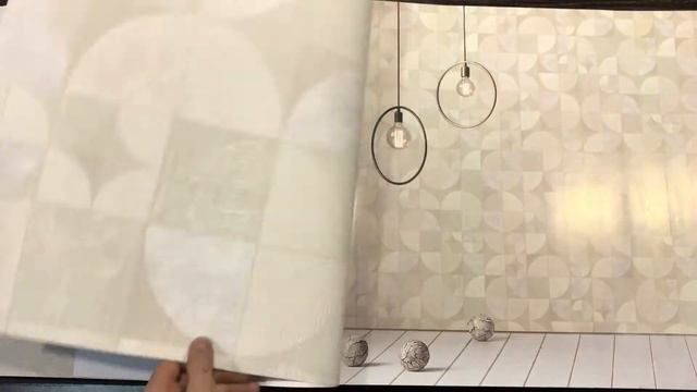 Обои Ovk Inspiration By Dieter Langer