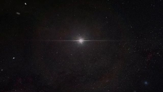 Невероятные по масштабности объекты во вселенной. Топ 5 смотреть онлайн