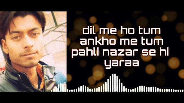 Dil me ho tum || cheat india || imran khan kmj || смотреть онлайн