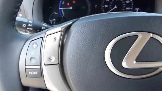 2015 Lexus RX 450h Palatine, Arlington Heights, Barrington, Glenview, Schaumburg, IL 30350