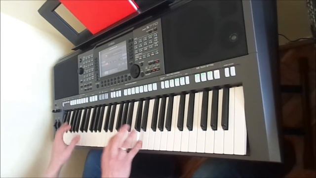 Piękna młoda psr s 770 смотреть онлайн
