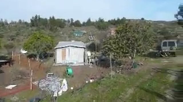 our land rus смотреть онлайн
