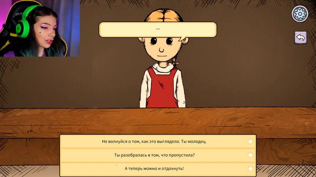 Я ж Лучшая МАТЬ - КАРИН ОТКАЗЫВАЕТСЯ МЫТЬСЯ ➲ My Child Lebensborn #12 ➲ Симулятор Мамки 12 смотреть онлайн