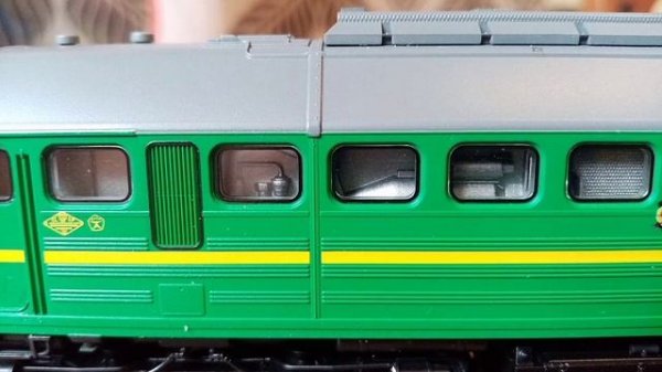 Как купить Piko M62 (br120) по низкой цене? С набором piko 97940. Set piko 97940.