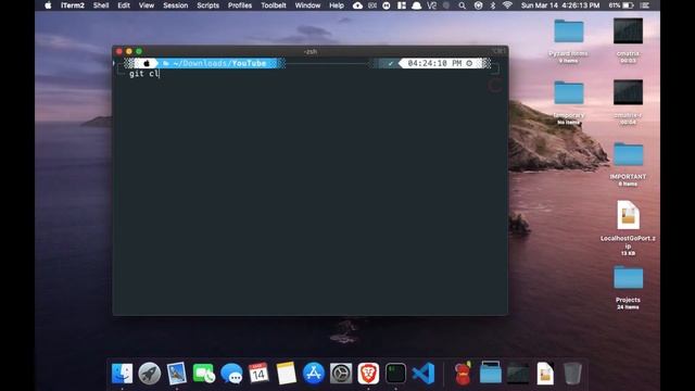 My Latest Python Program: Vanced CB Hist | Pyzard смотреть онлайн
