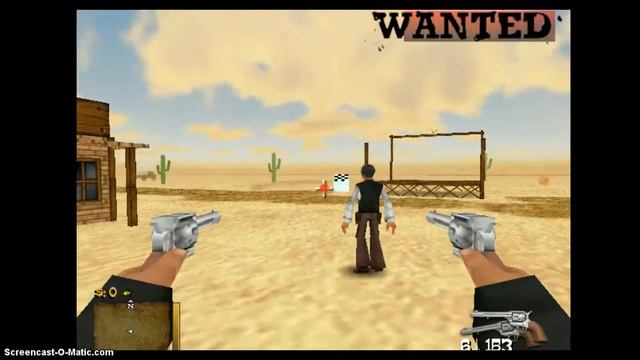 guns and spurs gameplay смотреть онлайн