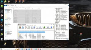 Как сделать сразу собранную машину в My Summer Car.