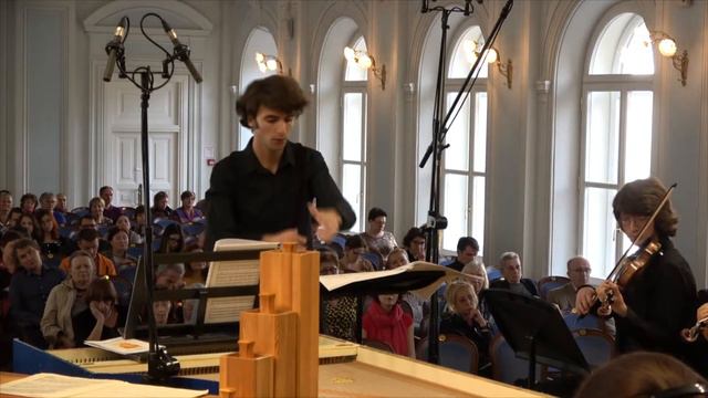 V. Sylvestrov. «Two Dialogues With An Epilogue» | В. Сильвестров. «Два диалога с послесловием»