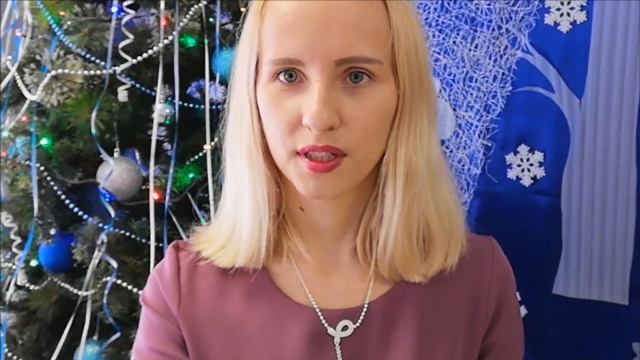 Поздравление от Ирины!?ЛАЗАРЕВСКОЕ СЕГОДНЯ ?СОЧИ.