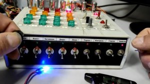 Сбросил на заводские установки Pantera SLK-625/650/675 AlligatorS-825/875, что делать?