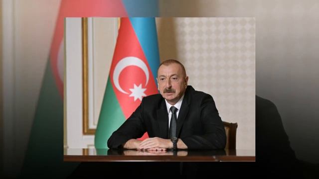 Станислав Тарасов : Мамедъяров стал козлом отпущения, на очереди Закир Гасанов? смотреть онлайн