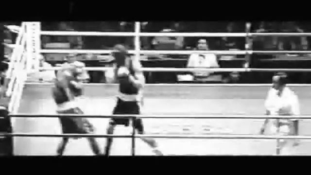 Романчук Роман Романович смотреть онлайн