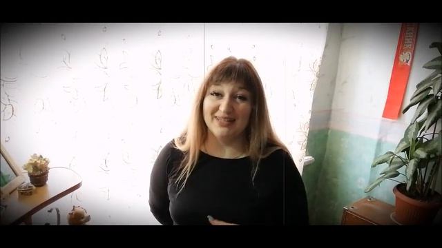 Вокальное занятие "Развитие опоры дыхания" смотреть онлайн