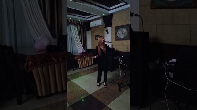 УВЛИУВТ смотреть онлайн