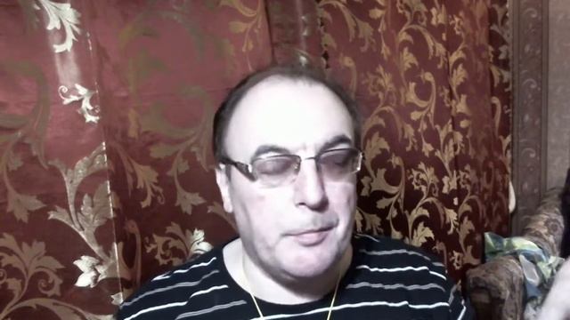 Русское государство и Речь Посполитая в 16 веке. смотреть онлайн