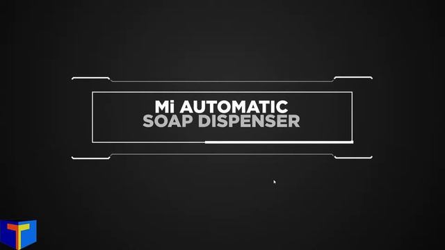 Technews 1 Mi SmartLiving, Mi10T series Launched,Redmi Buds,Poco C3 Launch Date&Honor Watch GS pro. смотреть онлайн