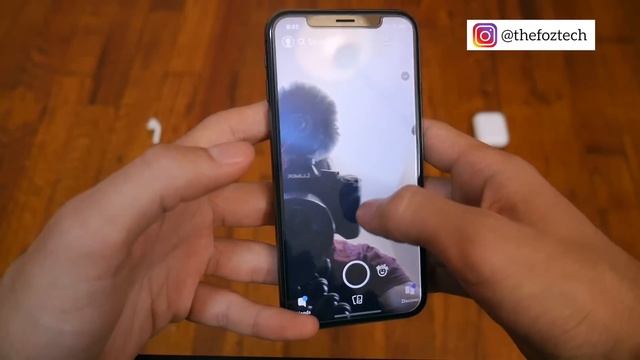 HOW TO INCREASE SNAPCHAT SCORE FAST! (100% Works in 2023) смотреть онлайн
