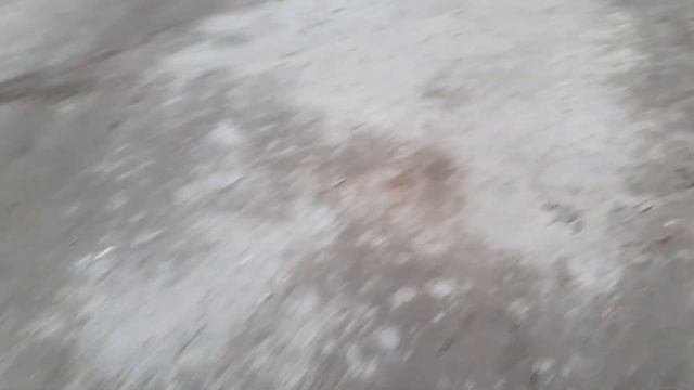 Смыть 88 клей, Бердичевский тюнинг. Смываем карты дверей Renault trafic смотреть онлайн