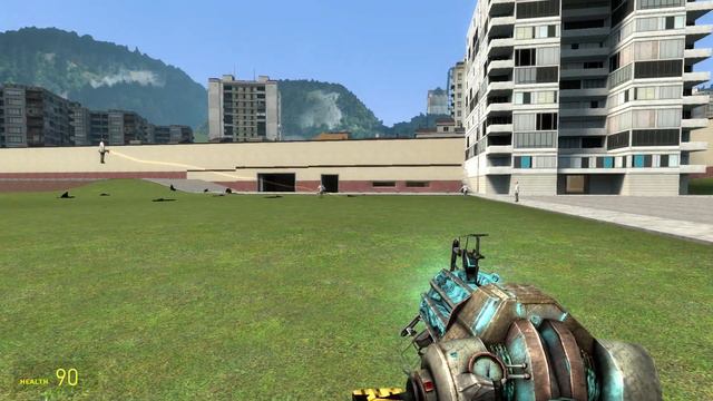 Garry's Mod 2024 01 04 10 23 41 смотреть онлайн