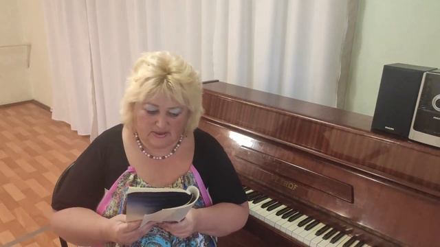 Романс в кинематографе смотреть онлайн