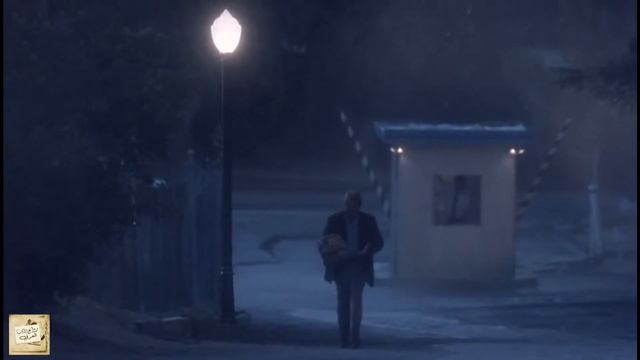 عُمَر أبو ريشة : عُودِي : قَالَتْ مَلَلْتُكَ смотреть онлайн