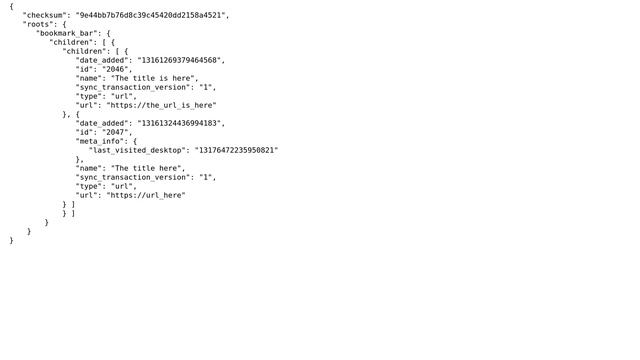 Unix & Linux: How to combine strings from JSON values, keeping only part of the string? смотреть онлайн