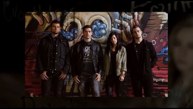 Обворовали Несчастных Музыкантов((( Плагиат! смотреть онлайн