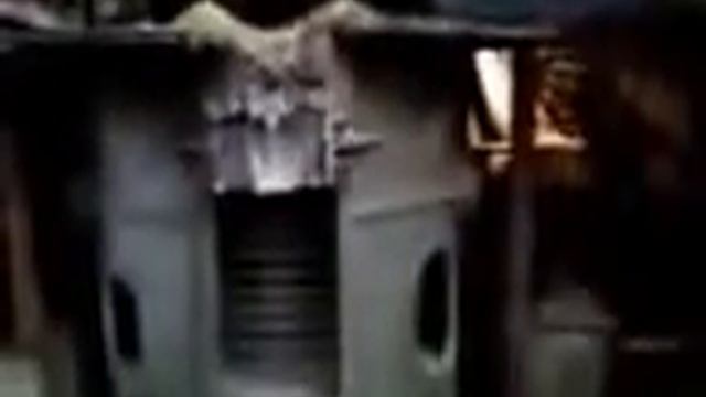 индукционная печь лисстальпром смотреть онлайн