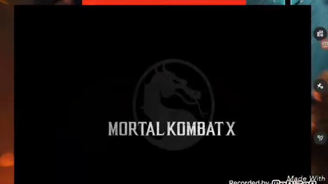 Как взломать mortal combat x мобайл на души и на монеты смотреть онлайн