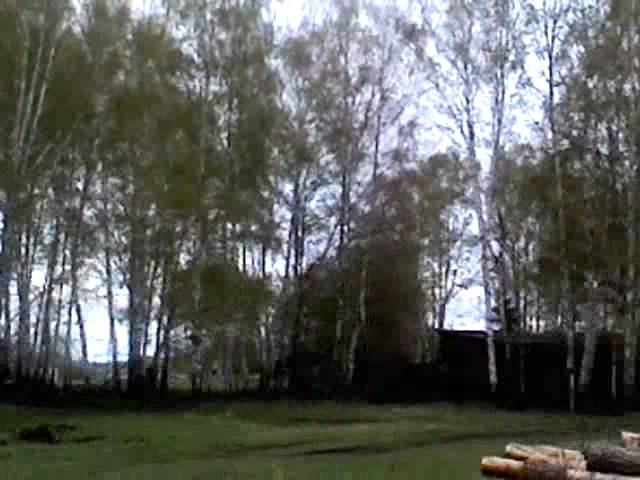Окраина Северного в р-не авиабазы.3gp смотреть онлайн