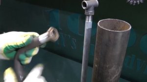 ПОЖАЛУЙ ЭТО ЛУЧШАЯ КОПТИЛЬНЯ И ДЫМОГЕНЕРАТОР БЕЗ КОНДЕНСАТА  КОТОРЫЙ МОЖНО СОБРАТЬ СВОИМИ РУКАМИ