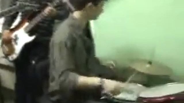 Пьяный февраль смотреть онлайн