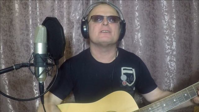 Монолог чёрного тюльпана.Муз.и Слова Розенбаум А.Я. смотреть онлайн