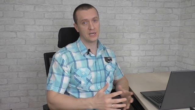 Научные данные о росте мышц смотреть онлайн