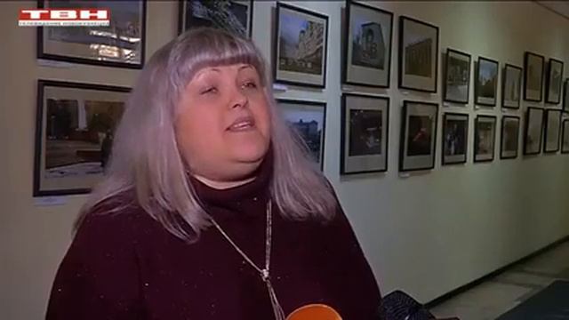 «Родные просторы Кузбасса» смотреть онлайн